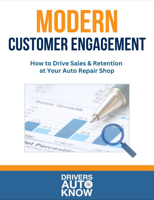 INDUSTRY REPORTS